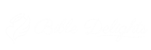 site title