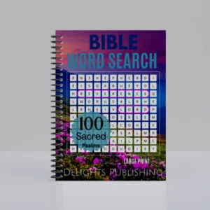 upright spiral book
