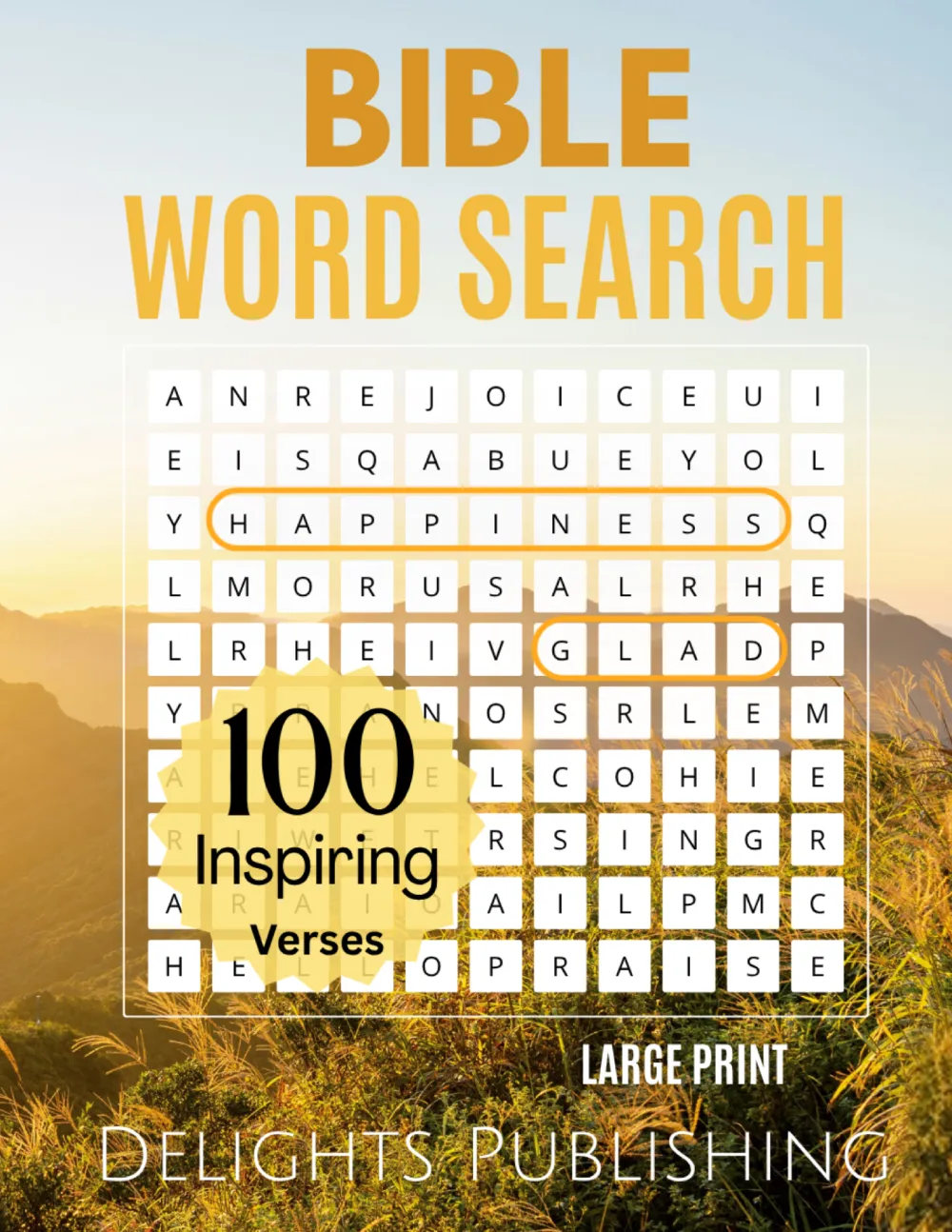 Inspiring1k
