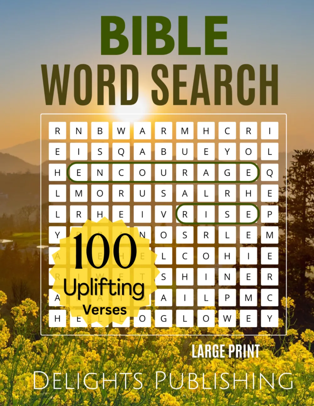 Upliftinglk