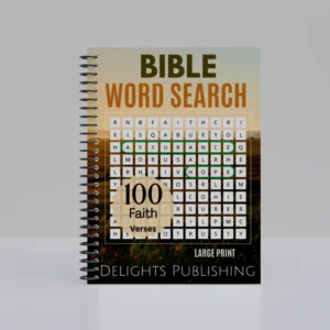 upright spiral book