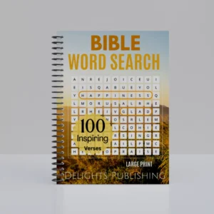 upright spiral book